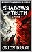 BOOK VII: Shadows of Truth:...