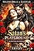 Satan's Playground: A Dark ...