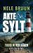 AKTE SYLT - Mord in den Dün...