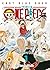 One Piece nº 01 (3 en 1) (One Piece (3 en 1)) (Spanish Edition)