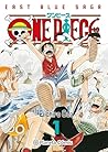 One Piece nº 01 (...