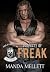 Property of Freak (Kings of...
