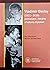 Vladimír Oleríny (1921 - 2016): prekladateľ, literárny a kultúrny diplomat