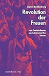 Revolution der Fr...