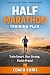 The Half Marathon Training ...