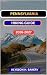 PENNSYLVENIA HIKING GUIDE (...