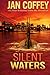 Silent Waters