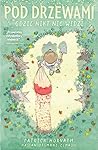 Trending Books