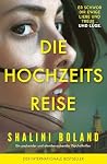 Die Hochzeitsreis...
