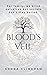 Blood's Veil