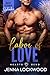 Labor of Love: A Man of the Month Club Novella