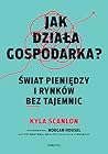 Jak działa gospod...