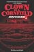 Clown in a Cornfield (Clown in a Cornfield, #1)