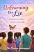 Unlearning the Lie:: Findin...
