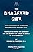 The Bhagavad Gita: Inline F...