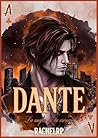 Dante: La mafia d...