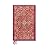 2027 Diamond Jubilee Maxi Softcover 12-Month Daily Planner, 400pg, 80GSM by Paperblanks (Sangorski & Sutcliffe)