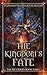 The Kingdom’s Fate by Stephanie Hudson The Kingdom’s Fate by Stephanie Hudson