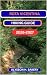 ROTA VICENTINA HIKING GUIDE...
