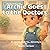 Archie Goes to the Doctor: ...