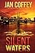 Silent Waters
