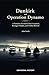Dunkirk and Operation Dynam...