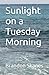 Sunlight on a Tuesday Morning by Brandon Skanes