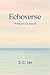 Echoverse