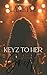 Keyz to Her Soul