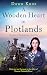 A Wooden Heart in Plotlands...
