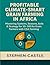 Profitable Climate Smart Gr...