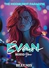 Evan by Billy Nox