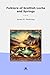 Folklore of Scottish Lochs and Springs (Classic Books)