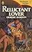 Reluctant Lover