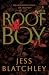 Roofboy: Dark and twisted p...