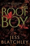 Roofboy: Dark and...