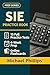 SIE Study Guide: 10 Full Pr...