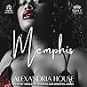 Memphis: Three Ki...