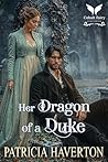 Her Dragon of a D...
