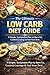 The Ultimate Low Carb Diet ...