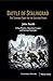 Battle of Stalingrad: The T...