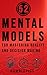 52 Mental Models for Master...