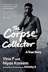 The Corpse Collector
