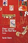 Dear Letters in the Red Box Dear Letters in the Red Box