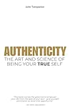 AUTHENTICITY: The...