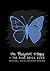The Blueprint Trilogy + The...