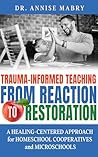Trauma-Informed T...