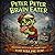 Peter Brain Eater