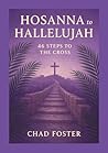 Hosanna to Hallel...