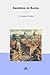 Rambles in Rome (Classic Bo...